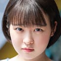 星乃さくら profile