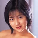 星野さおり profile