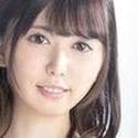 Sera Hoshino profile