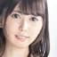 Sera Hoshino