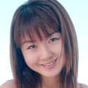 星野雫 profile