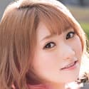 星乃星良 profile