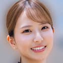 星乃すみれ profile
