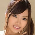 星野千紗 profile