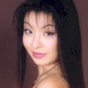 星野とおこ profile