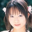 星野つぐみ profile