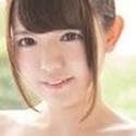 Yuzuki Hoshino profile