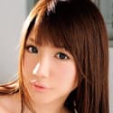 ほしの由依 profile