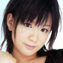 Yuki Hoshino profile