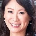 星野友里江 profile