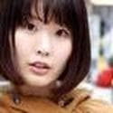 星野ゆず profile