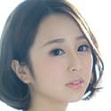 星咲マイカ profile