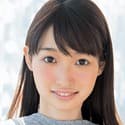 星咲セイラ profile