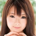 星月あず profile