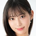 星月えむ profile