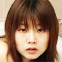 星山千彩 profile