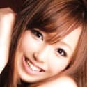 星崎アンリ profile