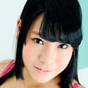 星崎亜耶 profile