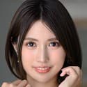星咲リサ profile