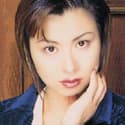 星崎るな profile