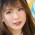 星崎すず profile