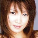 星沢マリ profile