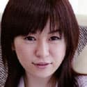 星島ちさ profile