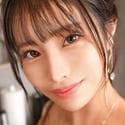 Mei Hoshizora profile