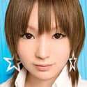 星空みちる profile
