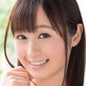 Moa Hoshizora profile