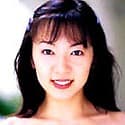 細井架奈美 profile