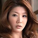 細川まり profile