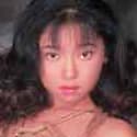 細川しのぶ profile