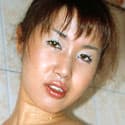 細野いずみ profile