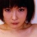 Miki Hosotani profile
