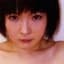 細谷美紀