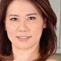 細谷有紀子 profile