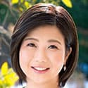 Emiri Hosoya profile