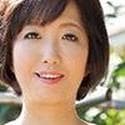 細谷さゆみ profile