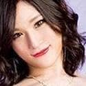 Hotaru profile