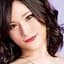 HOTARU