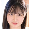 堀田真央 profile