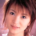 宝来みゆき profile