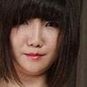 宝来せな profile