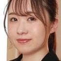 宝川莉子 profile
