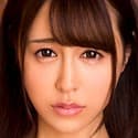 Lily Hosho profile