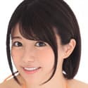 朋月るな profile