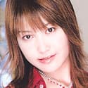 Izumi Hojo profile