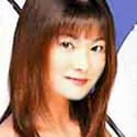 Kaori Hojo profile