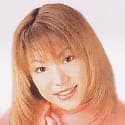 北条まや profile